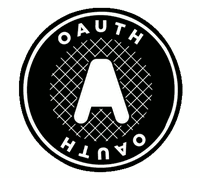 auth2.0协议-logo