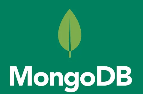 05-MongoDB集成到SpringBoot