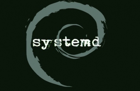 systemctl使用详解