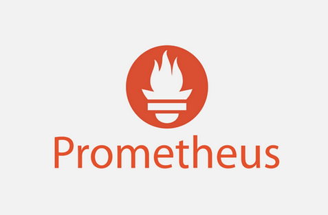 19_SpringBoot+Prometheus打造高效监控系统