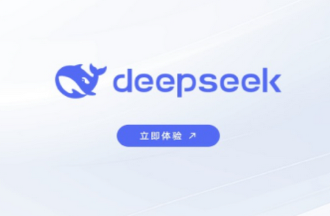 08-Deepseek从入门到精通（完整版）