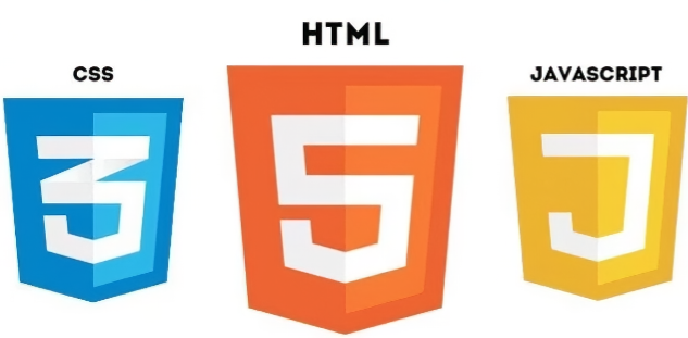 image-20251125100829463