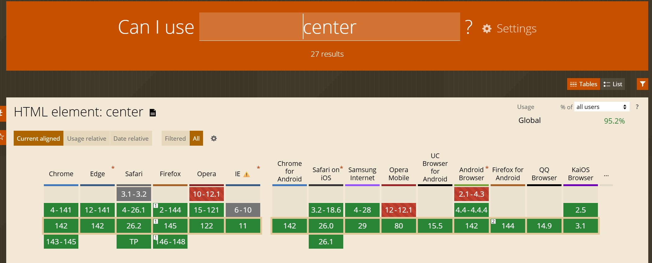 image-20251125102313062