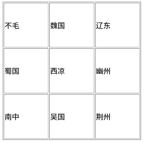 image-20251125184651363