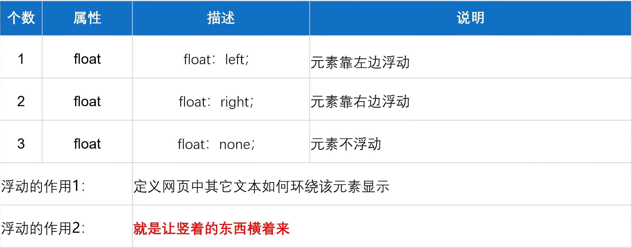 image-20251126164806747