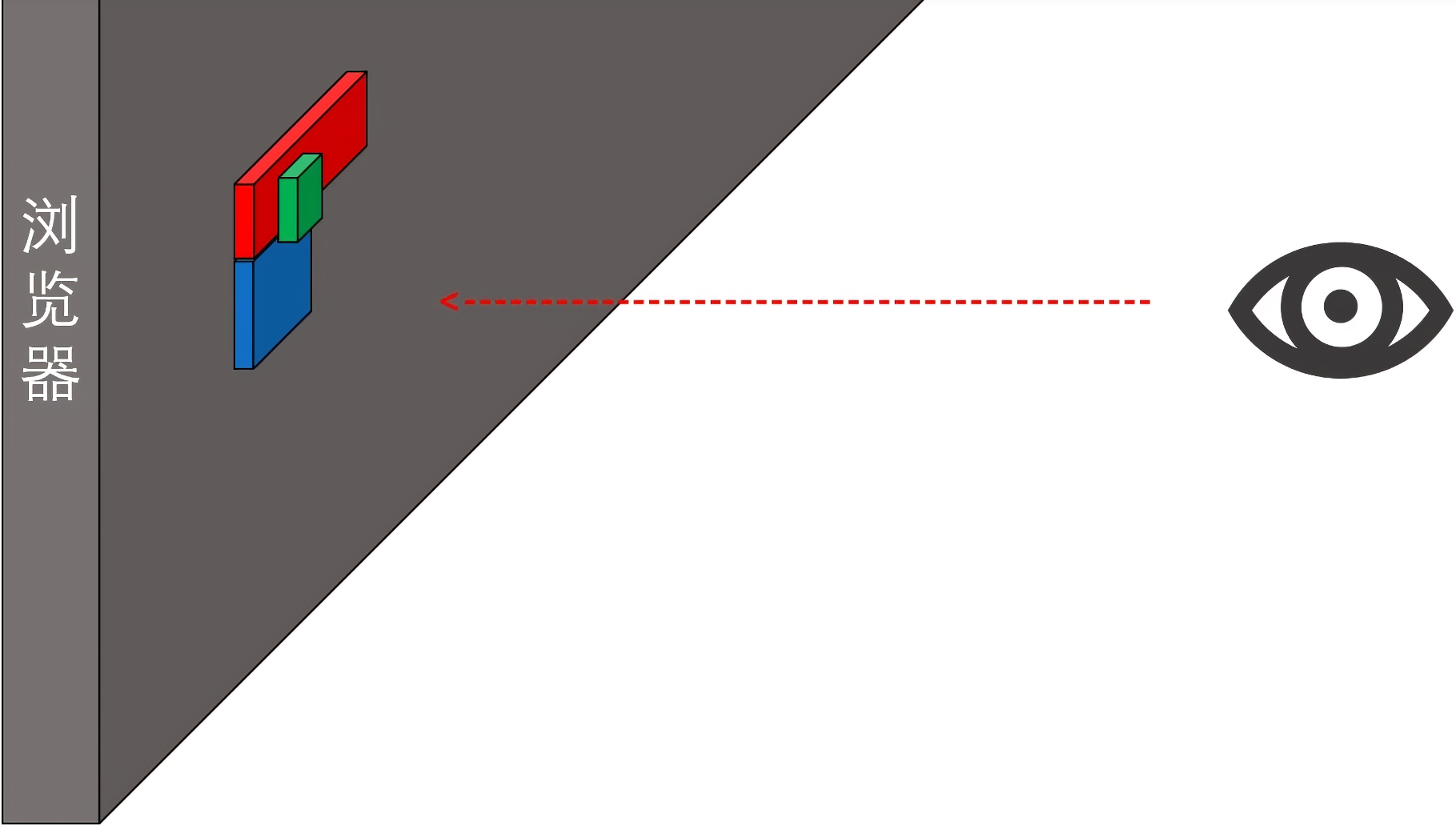 image-20251126165630977