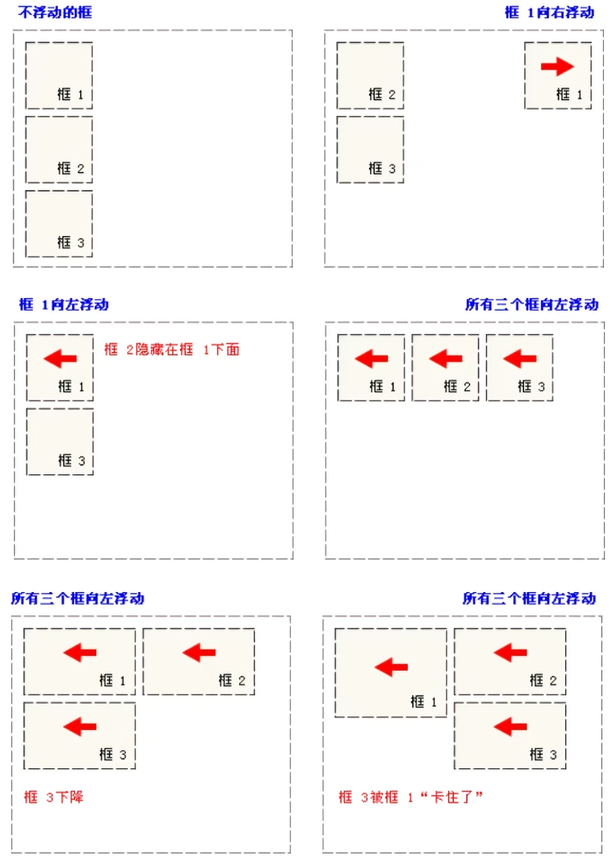 image-20251126165857098