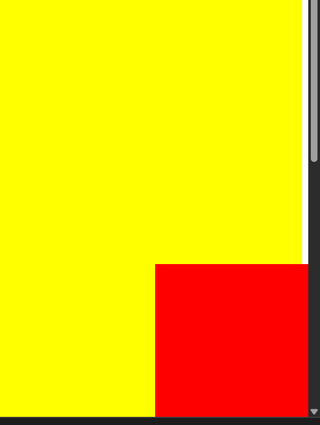 image-20251127180505821