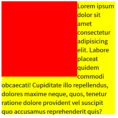 image-20251128102728731