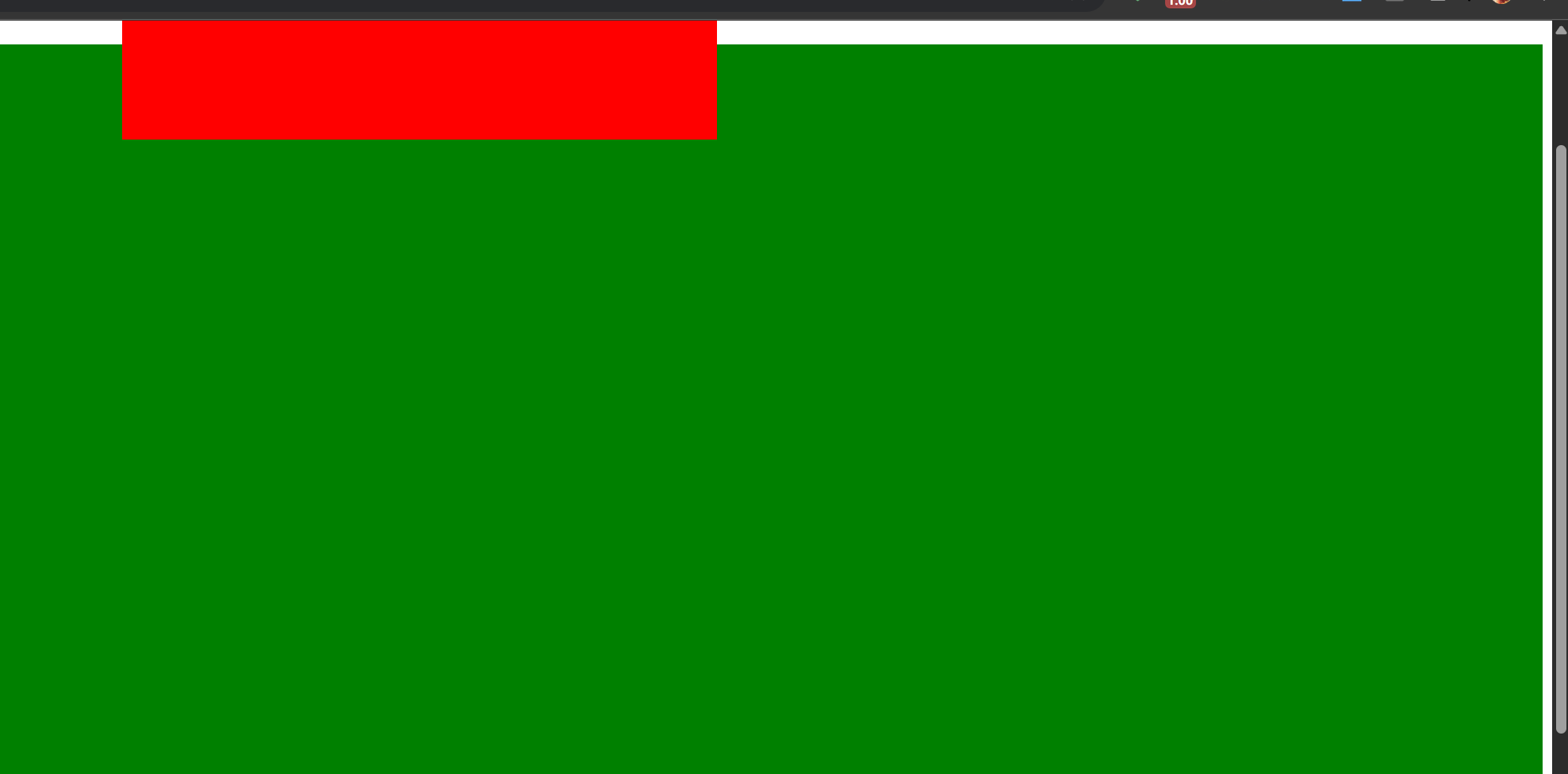 image-20251127180858698