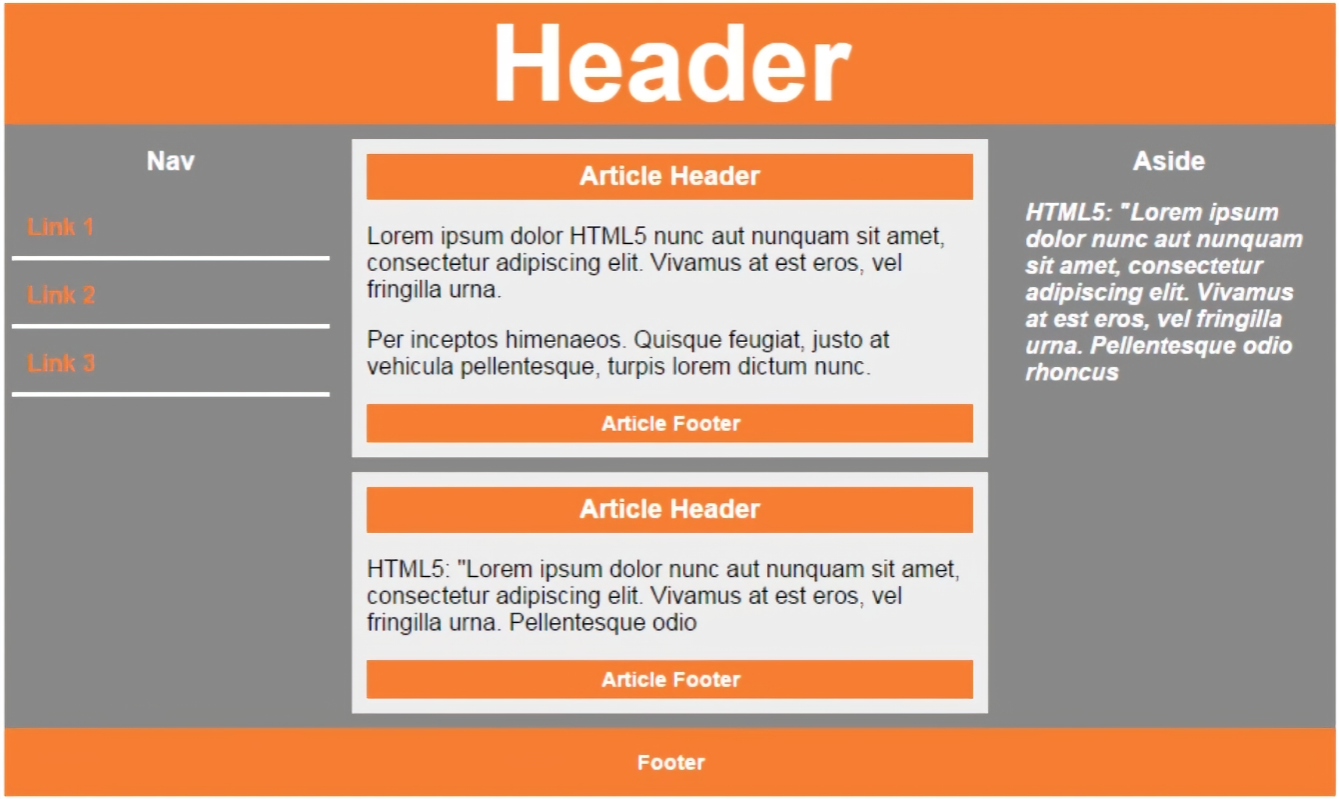 image-20251128170759436