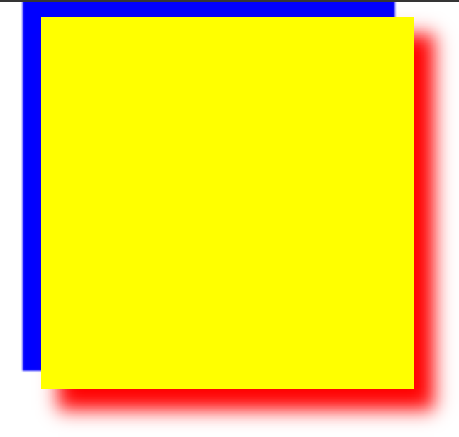 image-20251201110100482