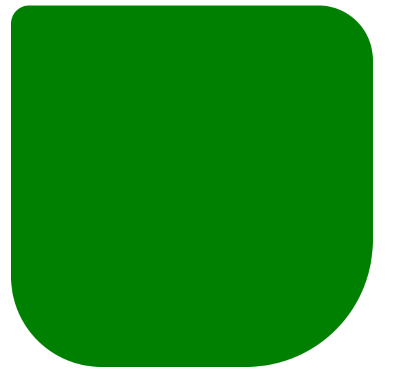 image-20251201111359564