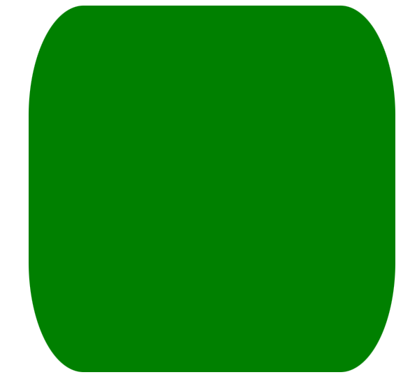 image-20251201111440985