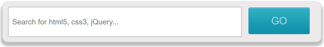 image-20251201120534831