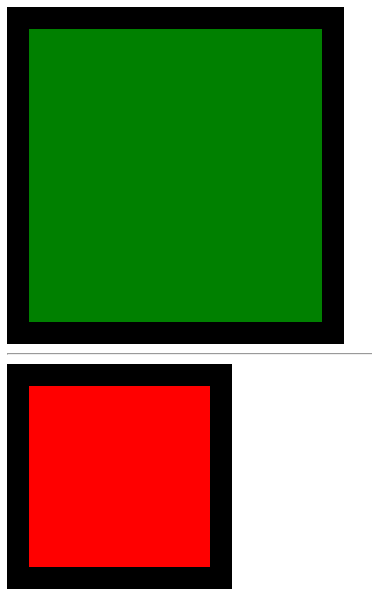 image-20251201122748148