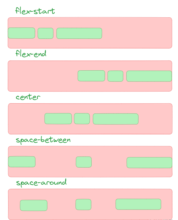 image-20251201161618087