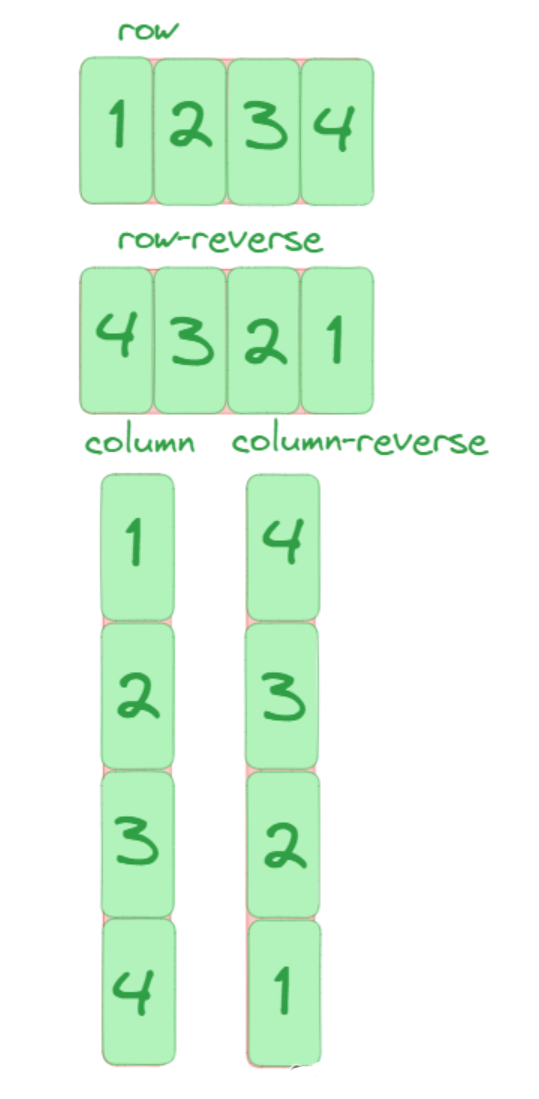 image-20251201162019813