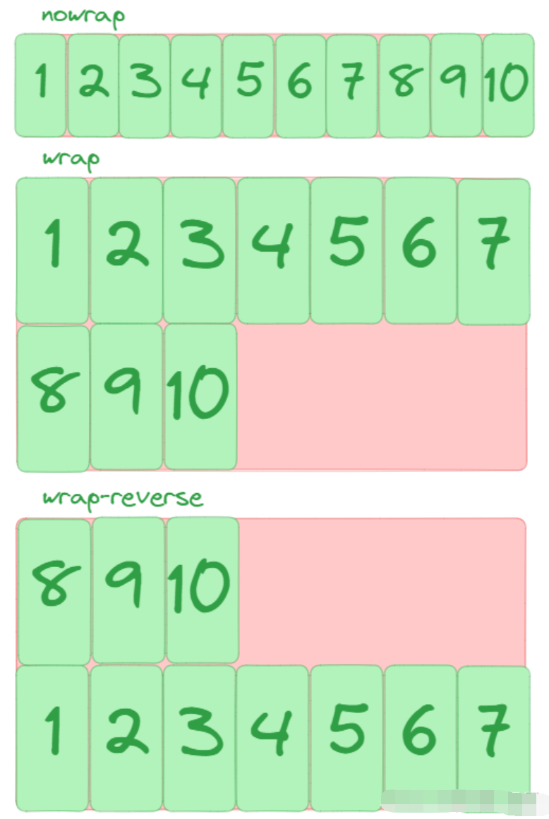 image-20251201162654336