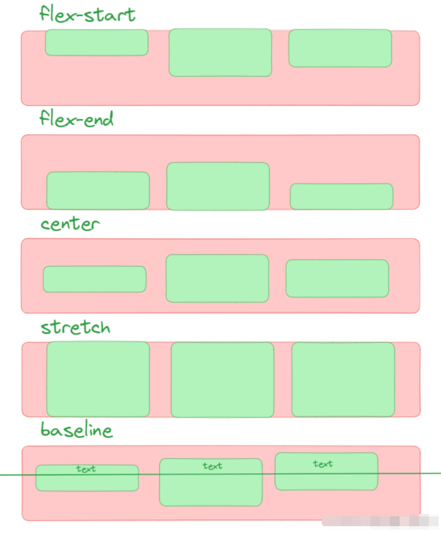 image-20251201163604090