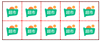 image-20251201164822795