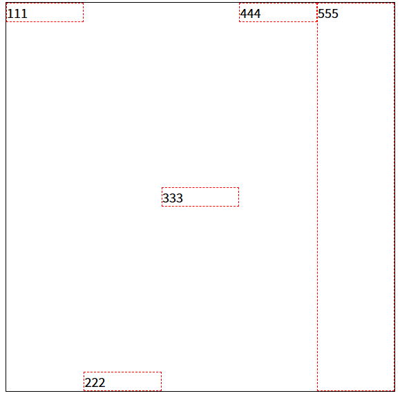 image-20251201170439748