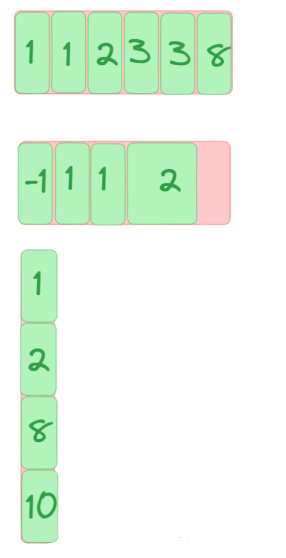 image-20251201171406797