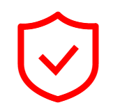 image-20251201181217714