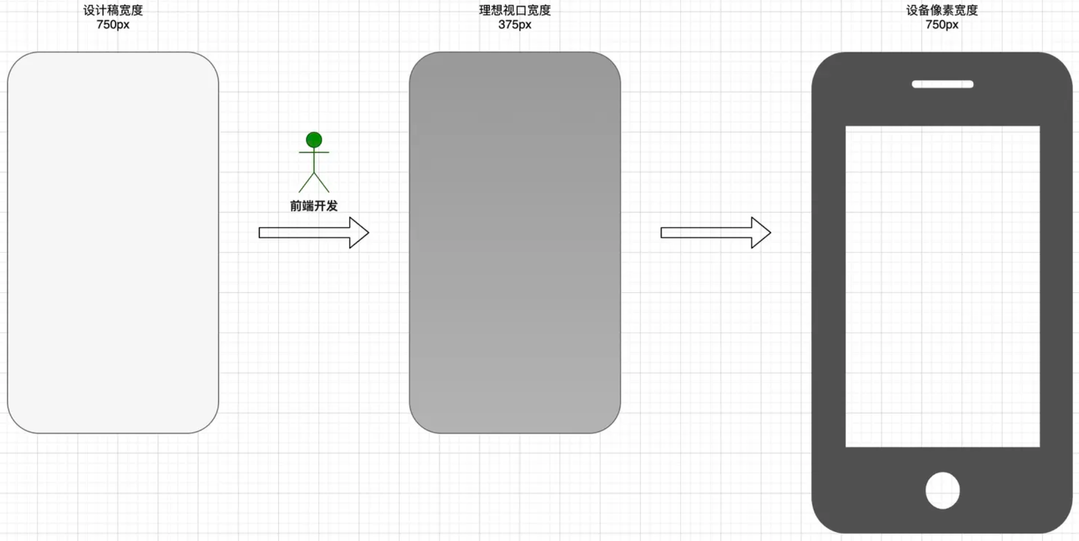 image-20251202122356732