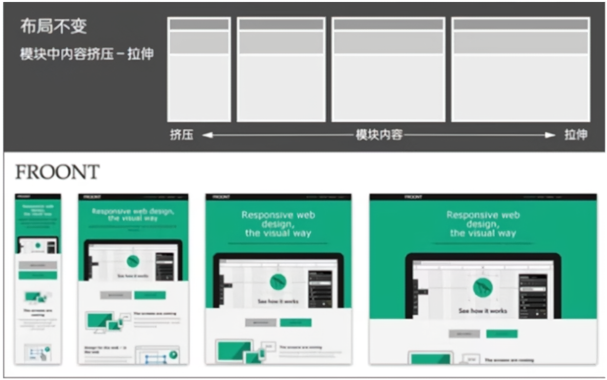 image-20251202164658458