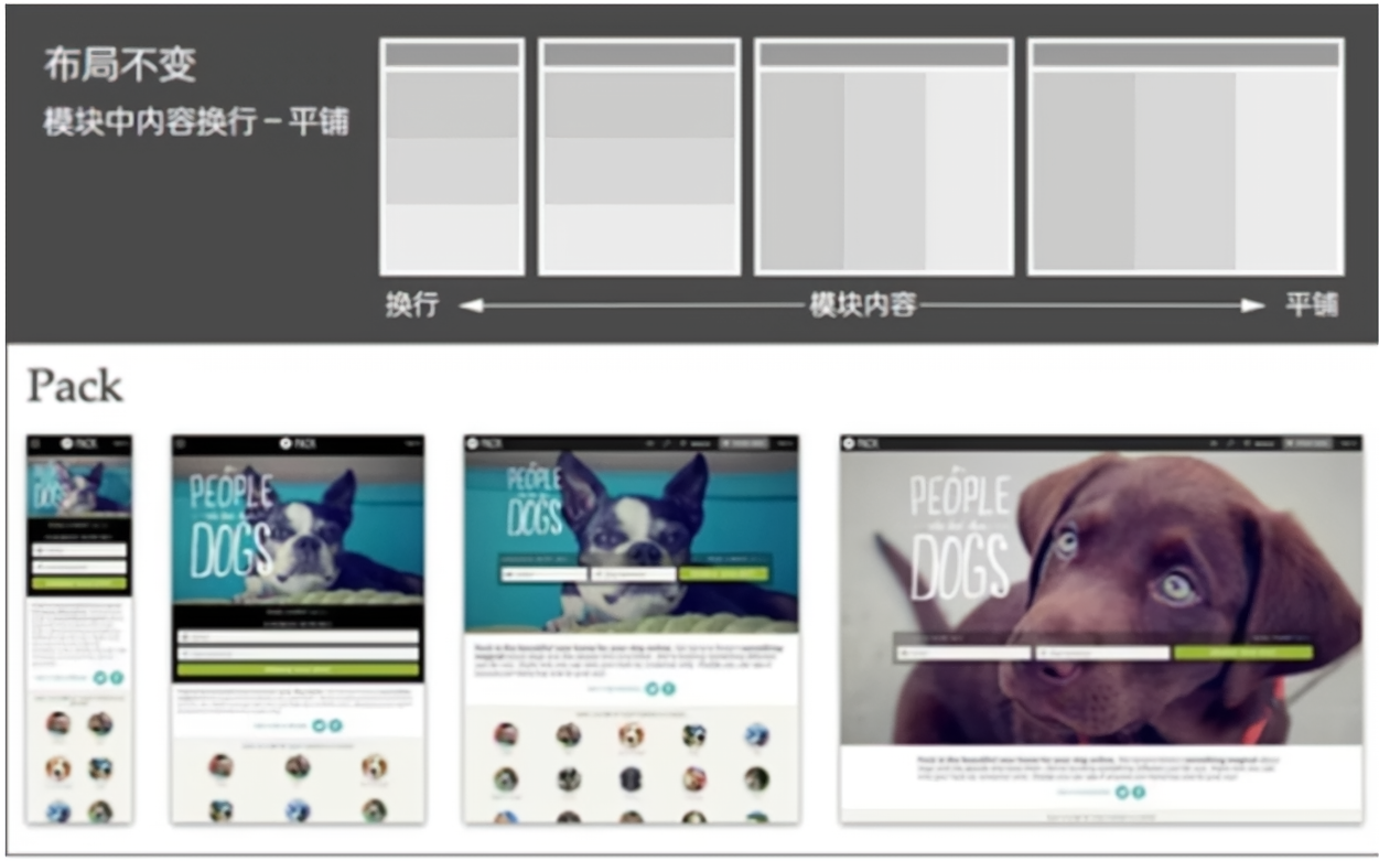 image-20251202164741350