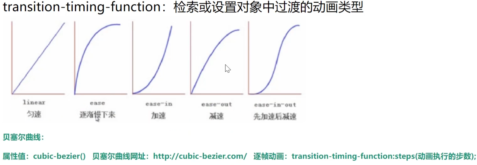 image-20251203120806503