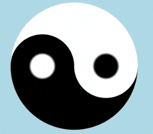 chrome-capture-2025-12-03 (1)