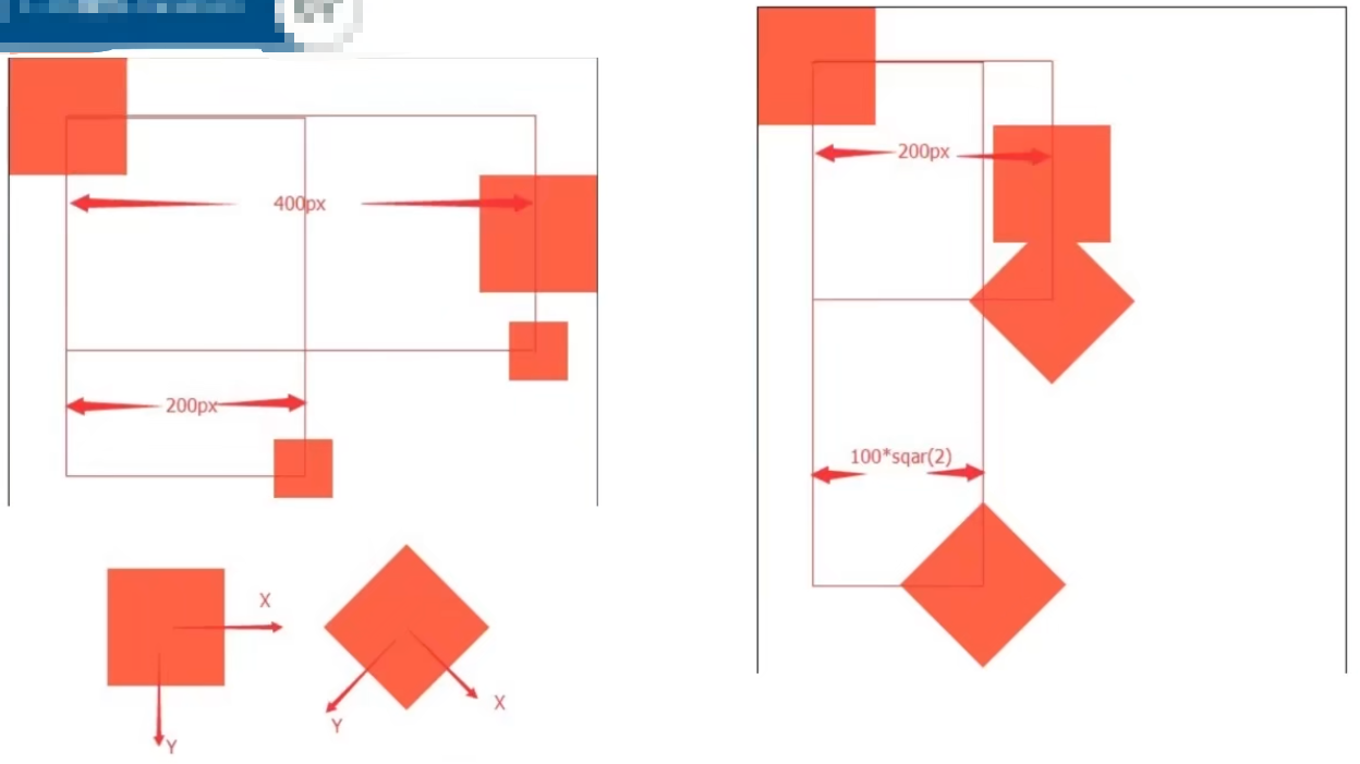 image-20251203162422662