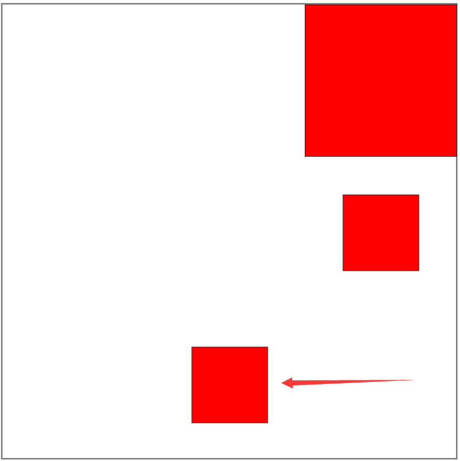 image-20251203162825977