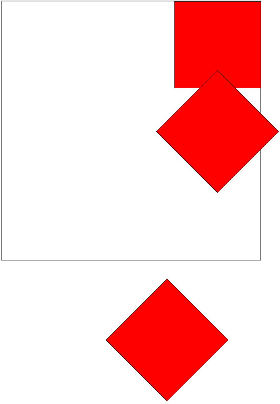 image-20251203162842309