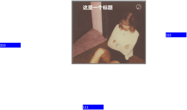 chrome-capture-2025-12-03 (2)