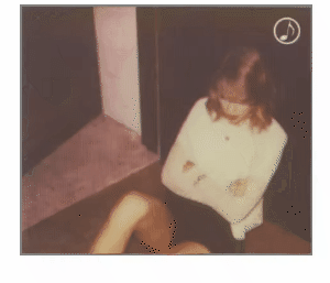 chrome-capture-2025-12-03 (3)