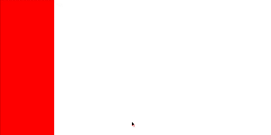 chrome-capture-2025-12-03 (6)