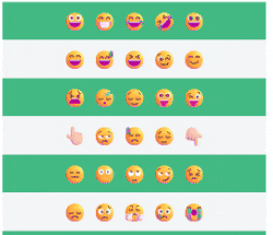 chrome-capture-2025-12-25 (5)