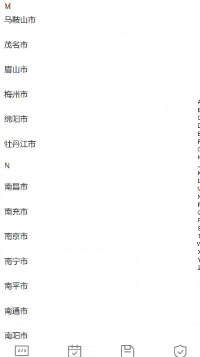 chrome-capture-2025-12-26 (2)