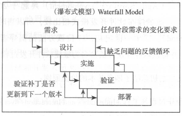 image-20250305172352896