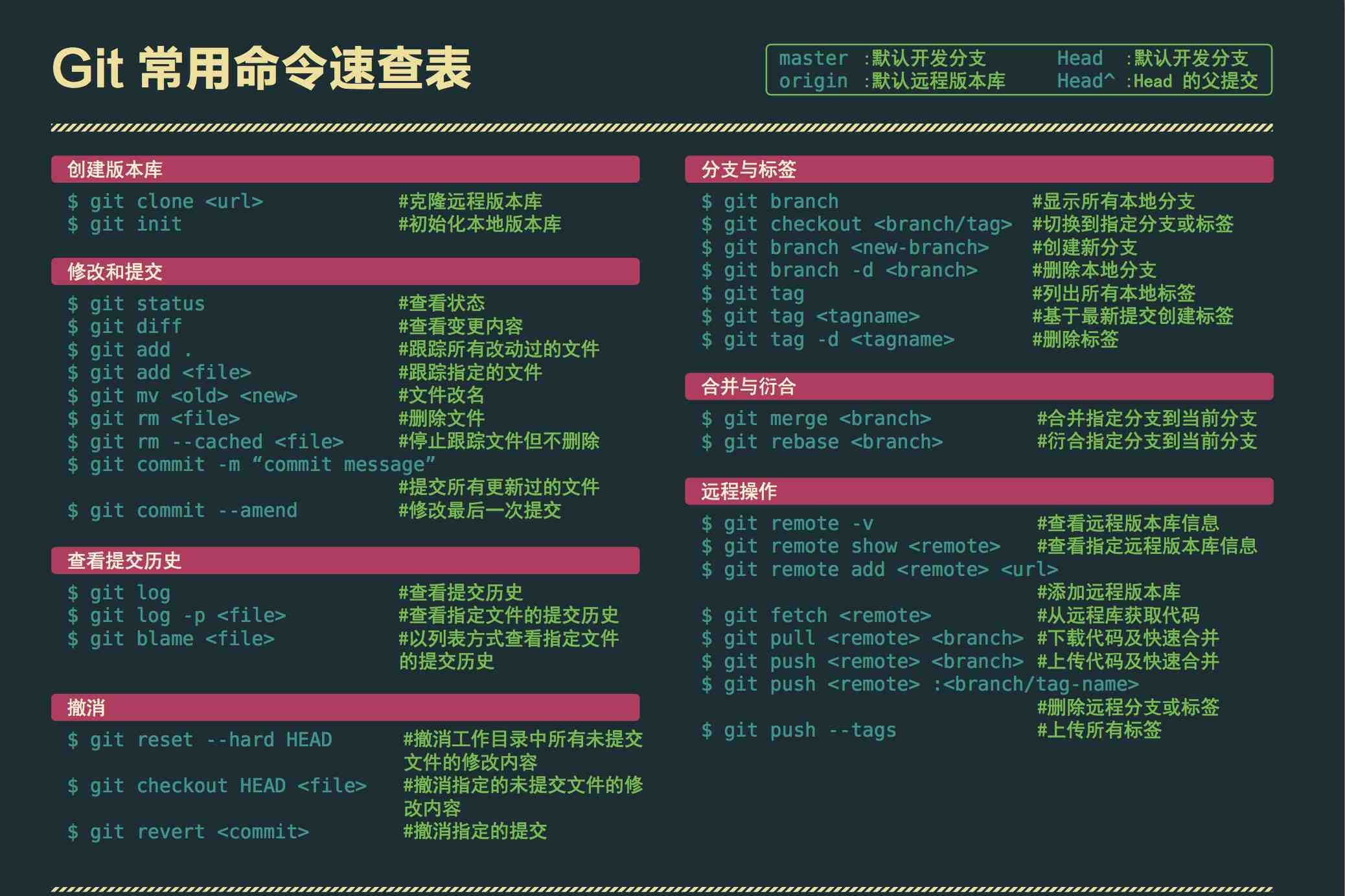 image-20251229151805779