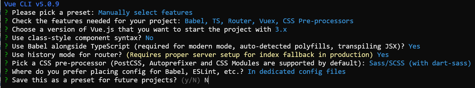 image-20251229174550313