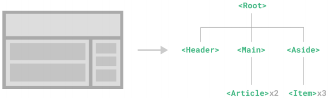 image-20260101113621312