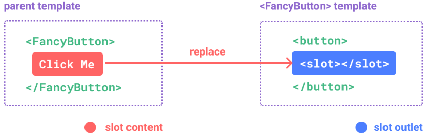 image-20260102100656501