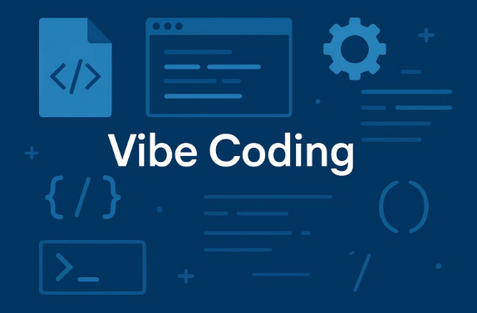 12-Vibe Coding完全指导手册