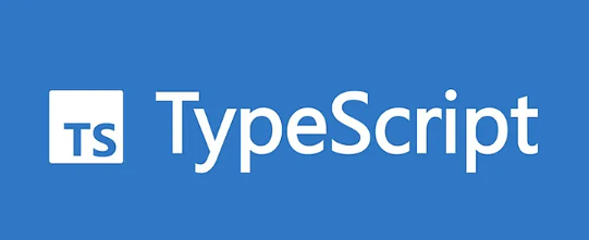 image-20260107112930310