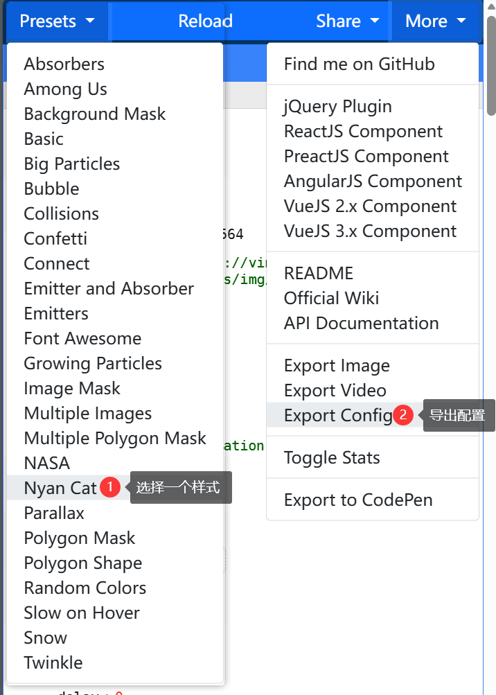 image-20260107185216663