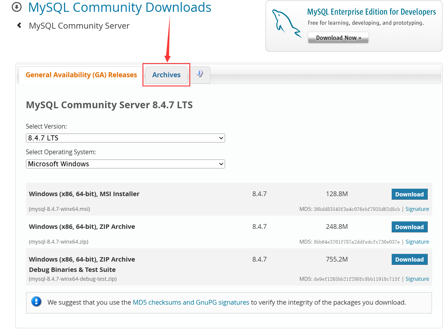 image-20260108133357519